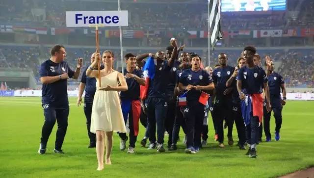 沈阳奥体中心演唱会安排,沈阳奥体中心今天有啥演唱会