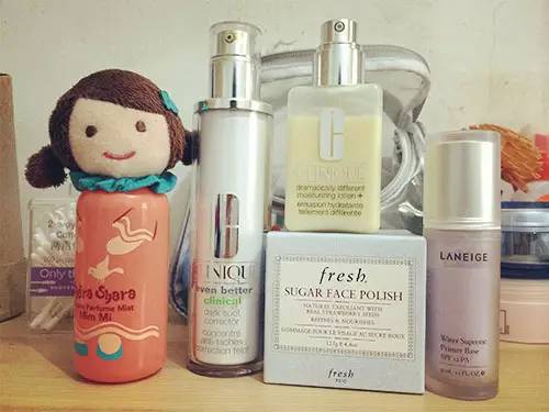 韩国首尔旅游购物攻略视频大全集,韩国旅游三大免税店必买