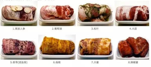 韩国首尔旅游购物攻略视频大全集,韩国旅游三大免税店必买