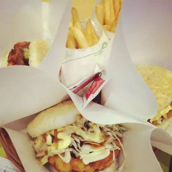 首尔购物路线攻略图高清,首尔购物游玩攻略2015