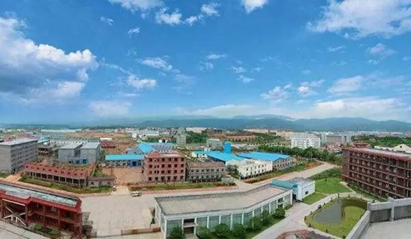 南昌2022动工的重大项目,南昌发布重大重点项目