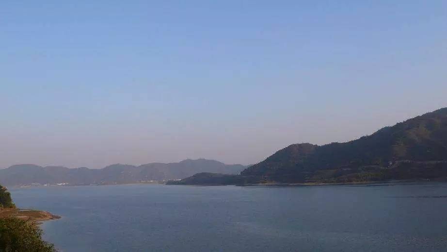 南昌2022动工的重大项目,南昌发布重大重点项目