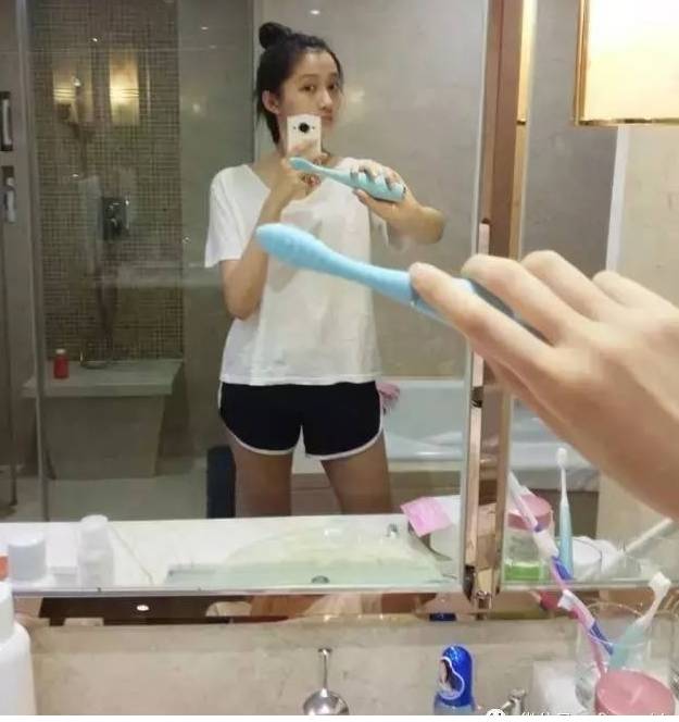 扒一扒赵丽颖、曲妖精用的化妆品竟然不到百元？！