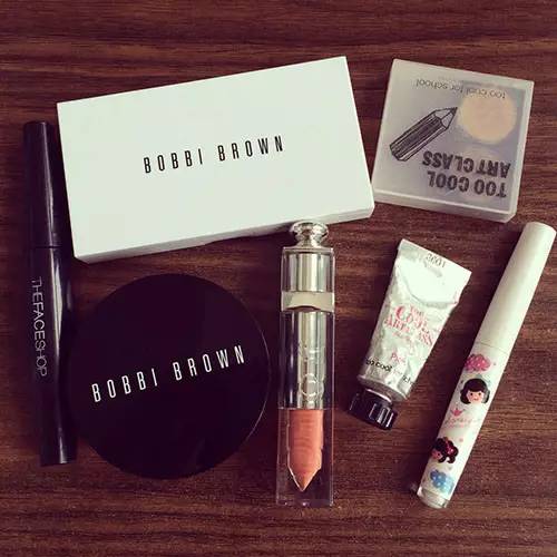 首尔购物路线攻略图高清,首尔购物游玩攻略2015