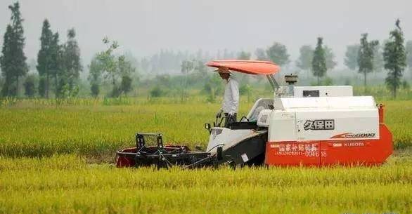 南昌2022动工的重大项目,南昌发布重大重点项目