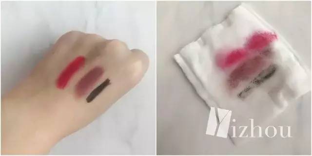 月薪3000以下怎么选护肤品,月薪3000要用的大牌护肤品