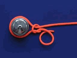 路亚钓鱼是什么原理,路亚挂泥鳅钓鱼方法