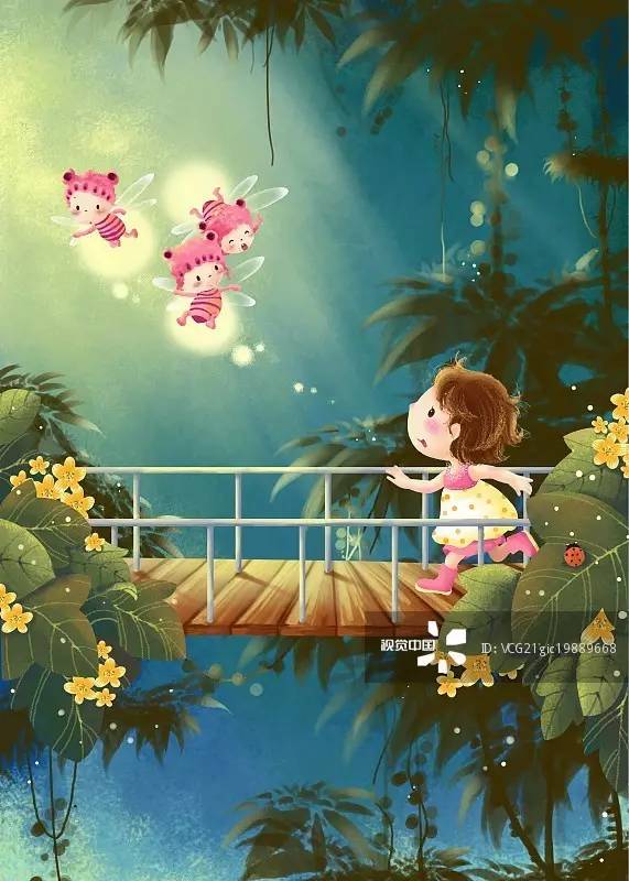 视觉中国授权价格,视觉中国插画师认证