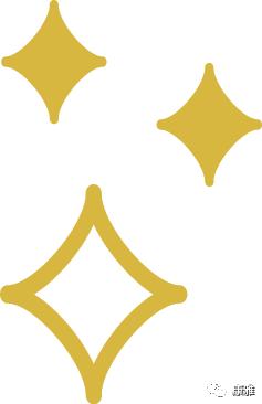 16岁女孩不再长高三大征兆,嵌合型turner综合征20%小孩能要吗