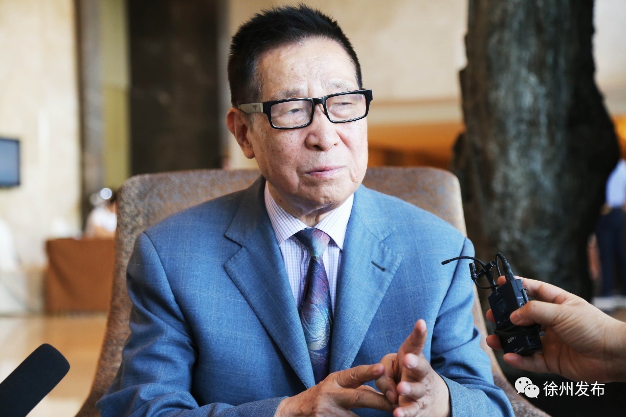 徐州九里驾照考场,徐州九里湖驾校考场在哪里