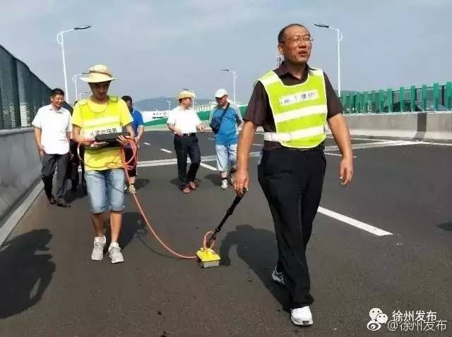 徐州九里驾照考场,徐州九里湖驾校考场在哪里