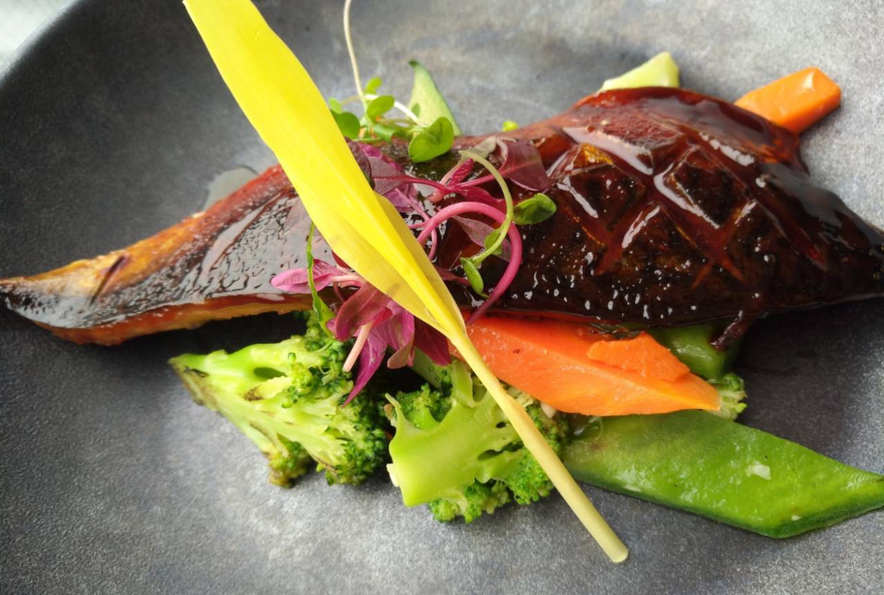 情人节送巧克力应该送什么样的,情人节送花和巧克力代表什么含义