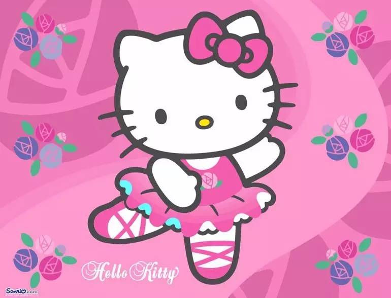 情人节送巧克力应该送什么样的,情人节送花和巧克力代表什么含义