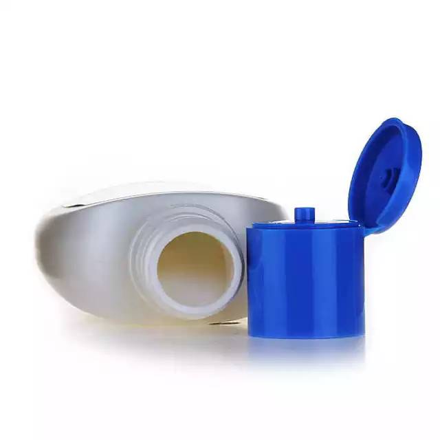 爱美的东台女人们,东台造假化妆品