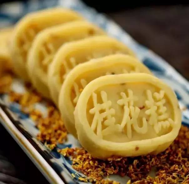 广西儿时怀旧零食,儿时怀旧零食广西