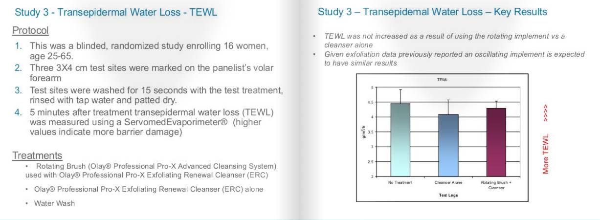 扒一扒好用的国货护肤,扒一扒好用的护肤品