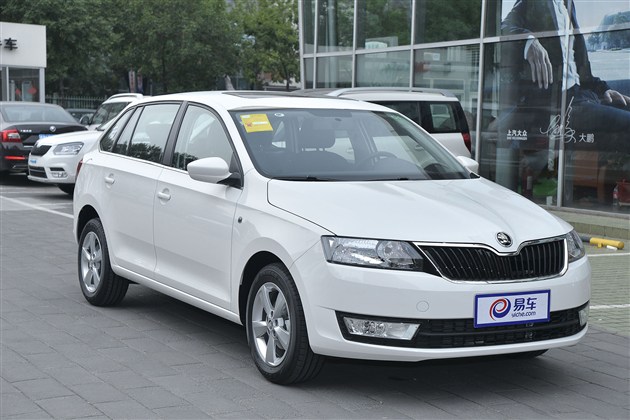 学姐读书多不会骗你毕业选车看这里（一）