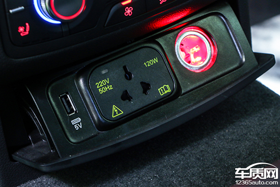 奥迪a6l尊享动感型2024款试驾,此地无垠试驾全新奥迪a6l