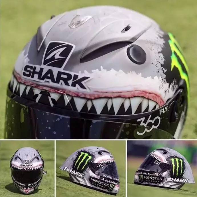 变身“暗黑破坏神”，洛伦佐一红到底！