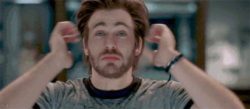 发型丨你挑洗发水，是不是因为瓶子上写着“洗发水”三个字？