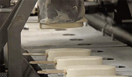 普京送给中国的冰淇淋,俄罗斯普京推荐的冰淇淋