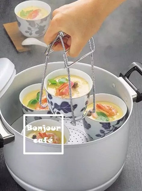 好物推荐种草厨房神器生活用品,厨房种草神器推荐