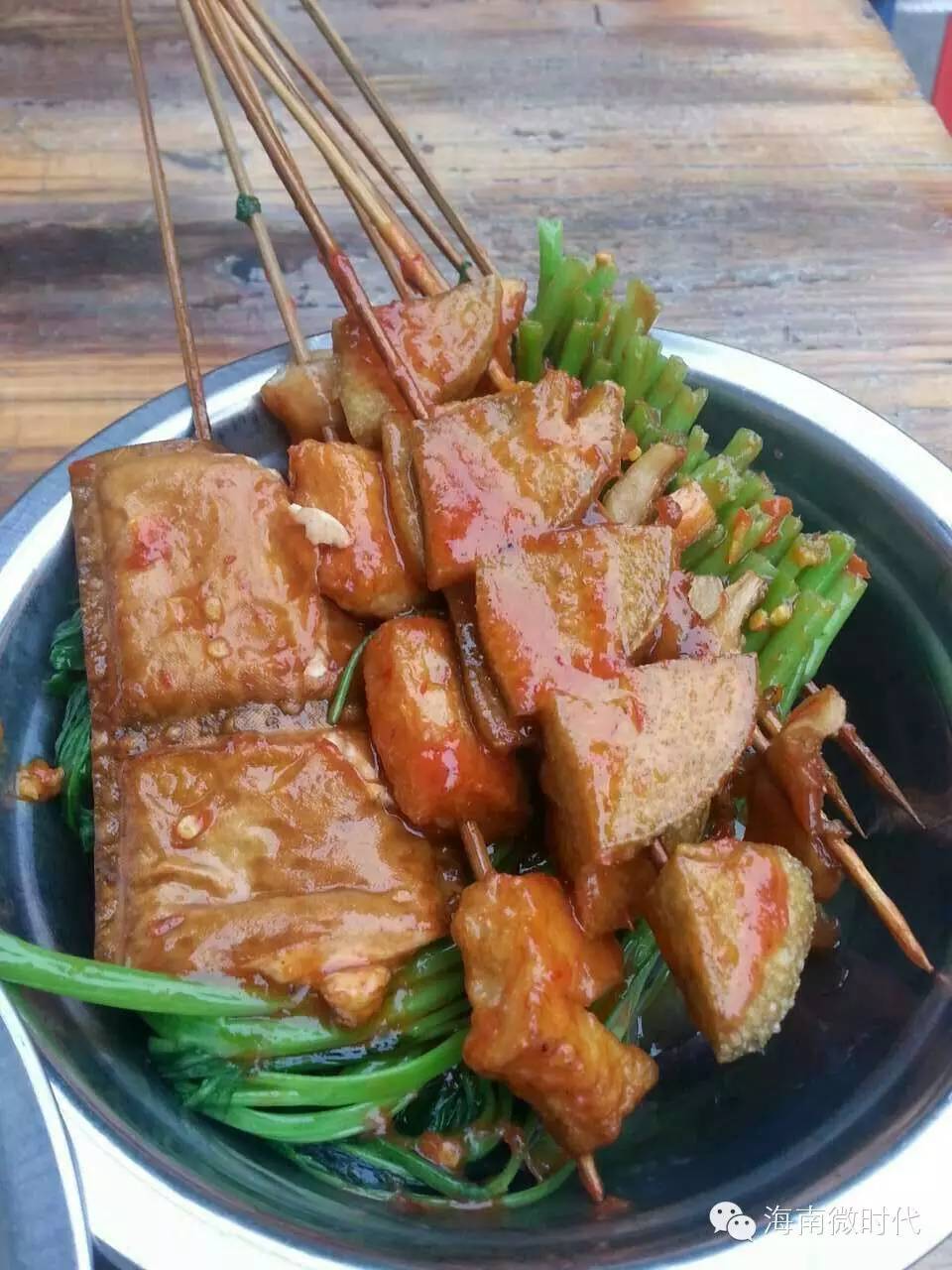 海口是哪个省的市,海口是哪个省的地图