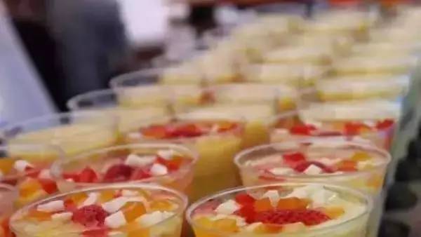 包头美食节2017在哪里,包头美食节