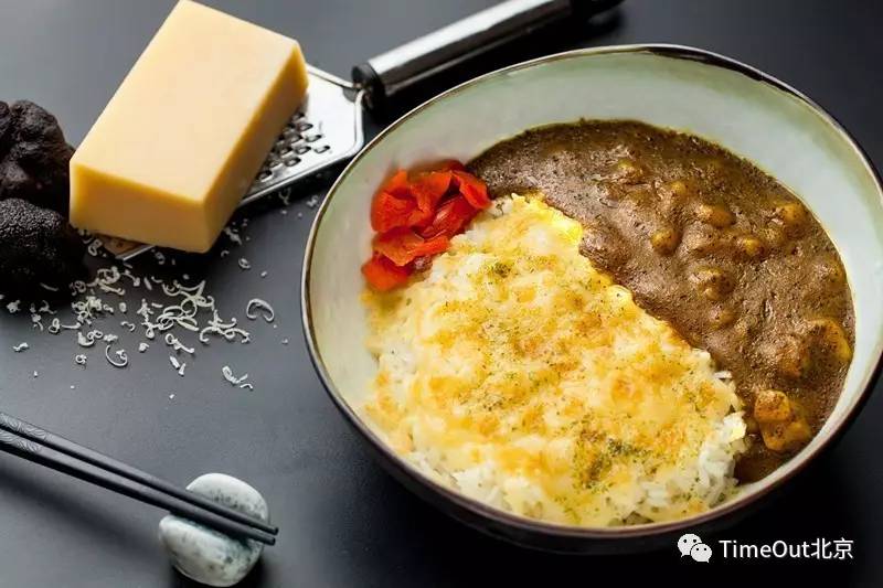 下雨天最适合呆在家的地方,雨天有啥好去处