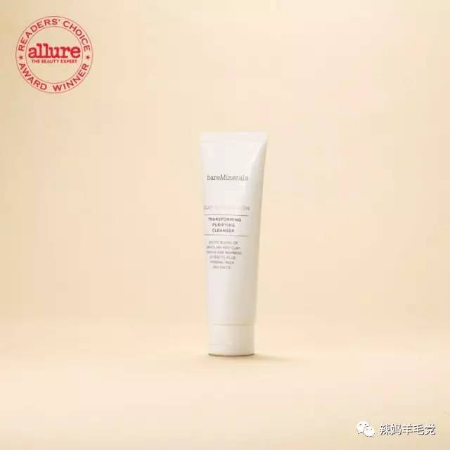 哪款吹风机好用最护发,适合女生用的平价吹风机