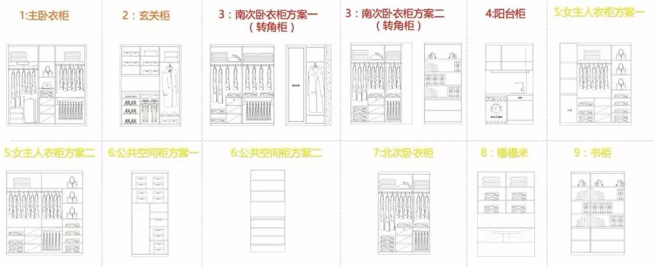 杭州景瑞天赋滨江,杭州景瑞天赋装修