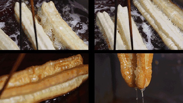 值得种草的厨房神器,厨房种草神器推荐