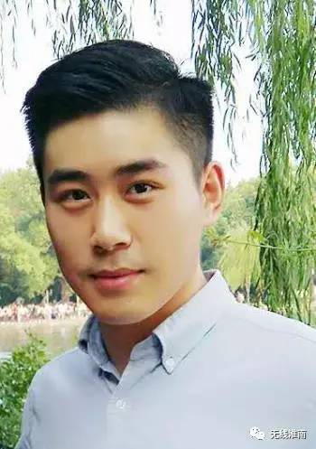 居然是他们?淮南市首届网络宣传代言人名单公布