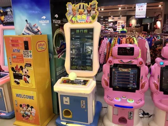 818抖音活动等你来,抖音818活动最后一天买还有活动吗