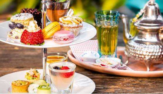 520杭州最浪漫的餐厅,520餐厅推荐杭州