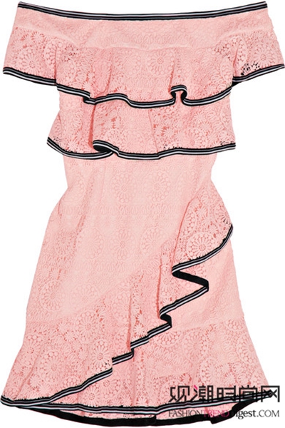 这才是三伏天的正确打开方式!蒋勤勤、杨幂休闲搭配