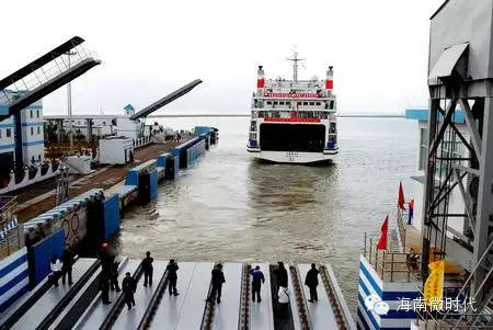 海口是哪个省的市,海口是哪个省的地图