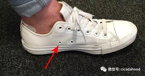 有没有想过一个问题,从来没有想过结婚正常吗