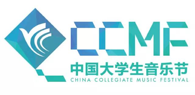 成都市2024重点项目详细清单公布,成都好耍的项目