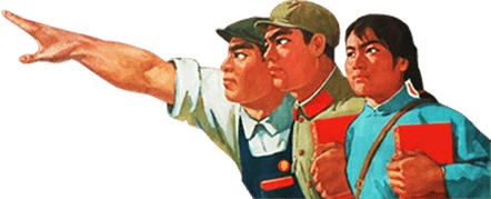 镇江零食店大汇总 (镇江零食排行榜)