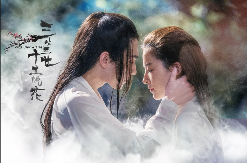 网易mmo旗舰手游,网易所有mmo游戏