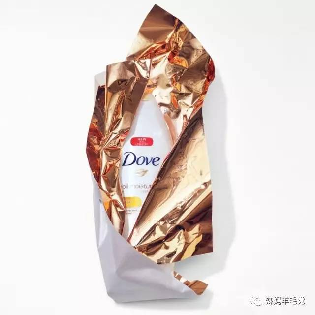 哪款吹风机好用最护发,适合女生用的平价吹风机