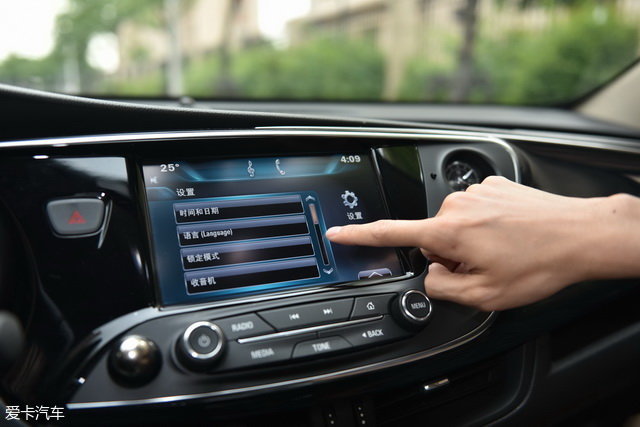 柯迪亚克途观l昂科威哪个好,柯迪亚克对标大众什么车