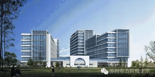 苏州护城河隧道开通时间,苏州护城河改造工程