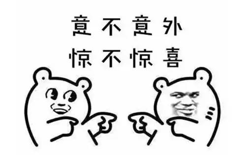 亲，买支枪吧，包邮哦……