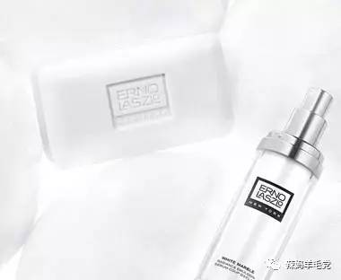 七夕折扣,2020七夕限定大牌美妆