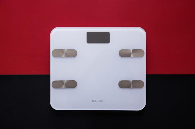 家用体脂秤有必要买吗,2022家用体脂秤十大排名