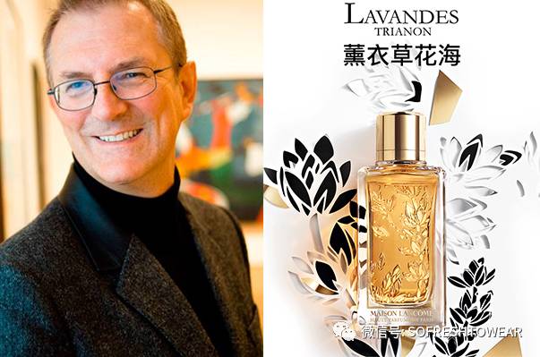 哪种香水喷完了还值得收藏,有的香水喷了以后自己闻得到