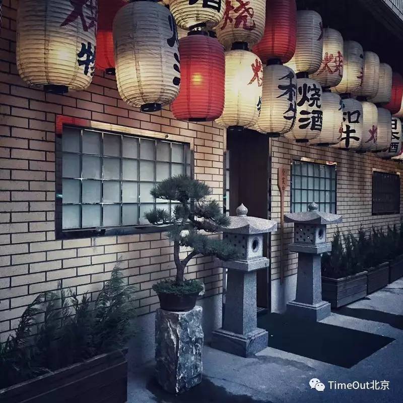 下雨天最适合呆在家的地方,雨天有啥好去处