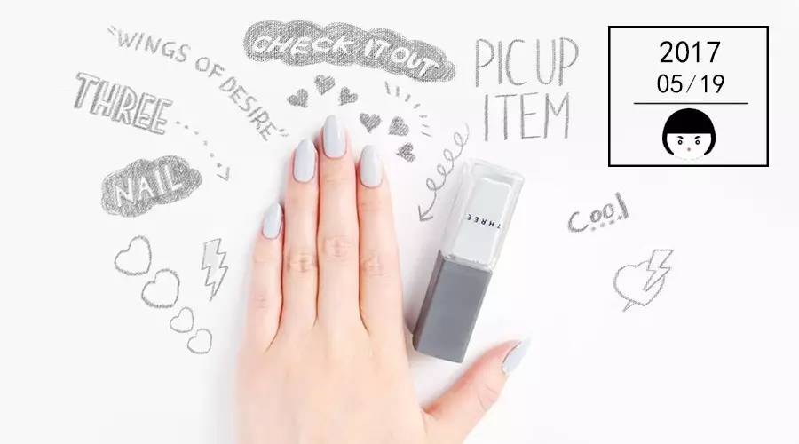 15款热门防脱洗发水测评,公认最好的三款无硅油洗发水